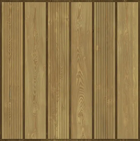 پرسلان ایفا سرام برند میلان طرح تیمبر فندوقی مات سایز 60*60