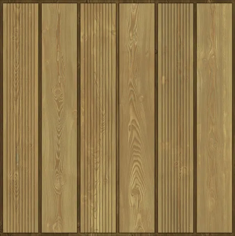 پرسلان ایفا سرام برند میلان طرح تیمبر فندوقی مات سایز 60*60