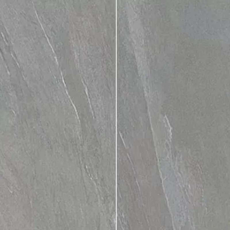 اسلب مهسرام طرح گارون طوسی پولیش کد MT7005 سایز 300*120