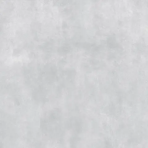 پرسلان ایفا سرام برند میلان طرح آدام طوسی مات سایز 120*120