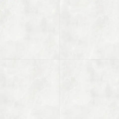 پرسلان الوند طرح ترک کرم پولیش سایز 100*100