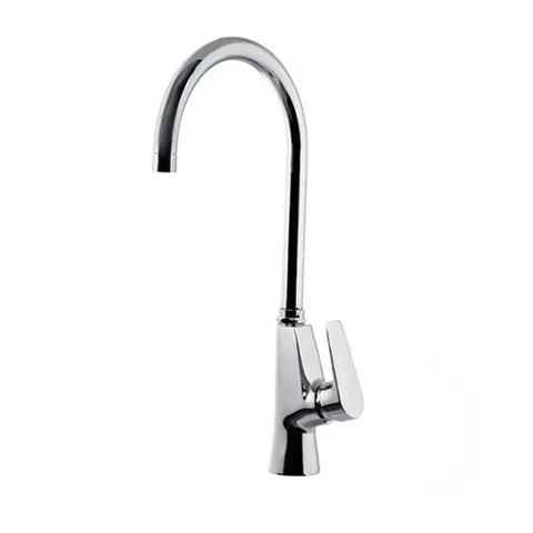 شیر ظرفشویی سیلکو مدل کاردو