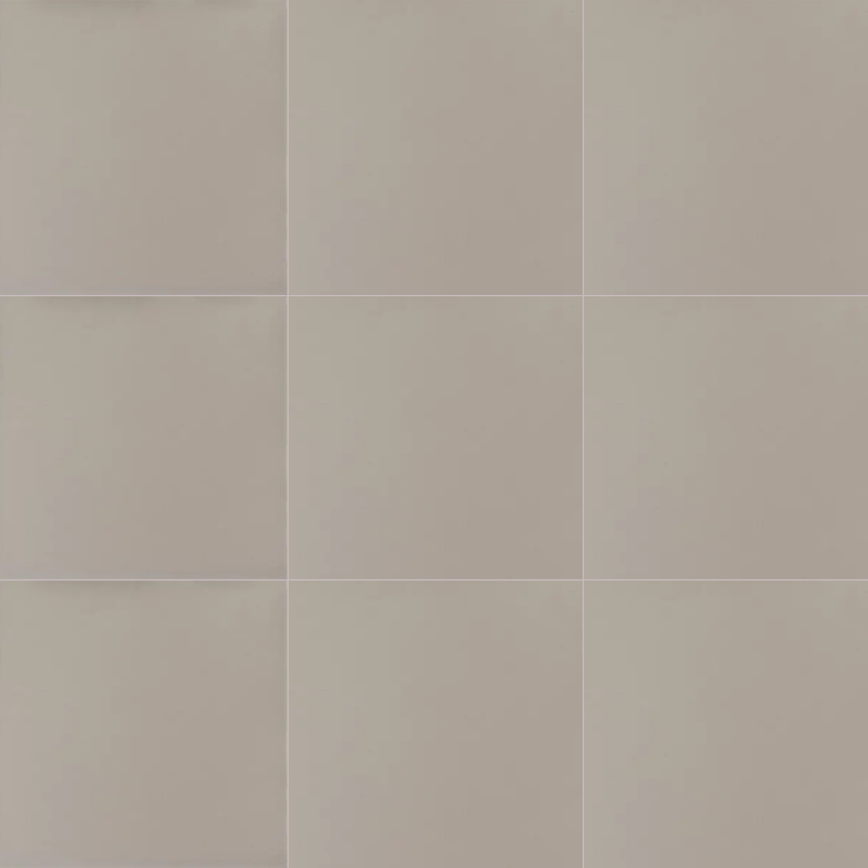 پرسلان مرجان ضد اسید شیری مات کد 1804 سایز 33*33