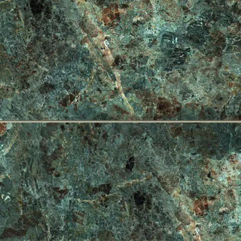 سرامیک ایفا سرام برند میلان طرح موریس سبز پولیش سایز 120*60 سرامیک ایفا سرام برند میلان طرح موریس سبز پولیش سایز 120*60