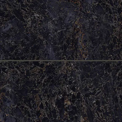 سرامیک ایفا سرام برند میلان طرح کاوالی مشکی نانو پولیش سایز 120*60 سرامیک ایفا سرام برند میلان طرح کاوالی مشکی نانو پولیش سایز 120*60