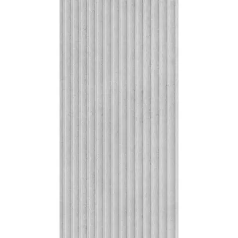 سرامیک سرام نگار طرح آدلانته دکور طوسی مات سایز 120*60