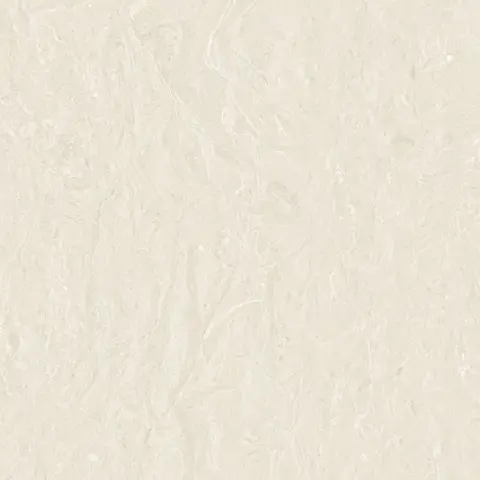 پرسلان الوند طرح ویستا استخوانی پولیش سایز 60*60 پرسلان الوند طرح ویستا استخوانی پولیش سایز 60*60