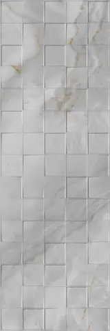 Delvan Gray Structure Dixon 02.jpg