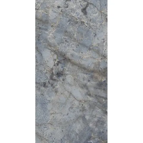 سرامیک ایفا سرام برند میلان طرح اوسن آبی پولیش سایز 160-80.jpg