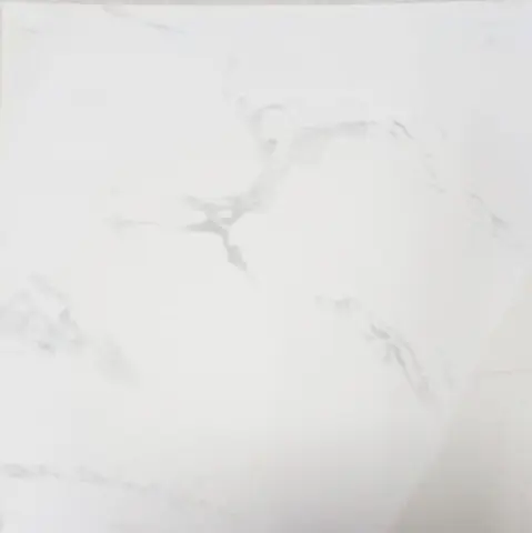 سرامیک سمنان طرح آیس سفید مات سایز 30*30 سرامیک سمنان طرح آیس سفید مات سایز 30*30
