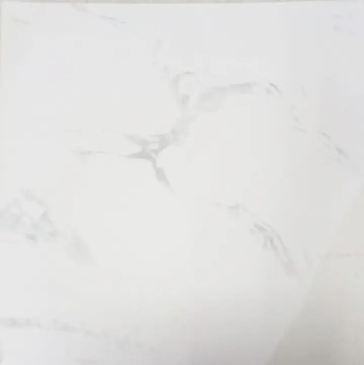 سرامیک سمنان طرح آیس سفید مات سایز 30*30 سرامیک سمنان طرح آیس سفید مات سایز 30*30