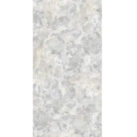 اسلب پرنیان طرح بوک مچ اسمایل طوسی نانو پولیش سایز 240*120 اسلب پرنیان طرح بوک مچ اسمایل طوسی نانو پولیش سایز 240*120
