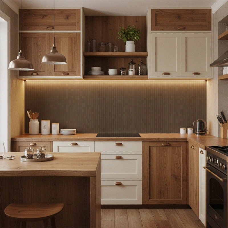 پرسلان تبریز برند کرابن طرح تانسو اکسیدو کانسپت مات سایز 120*60