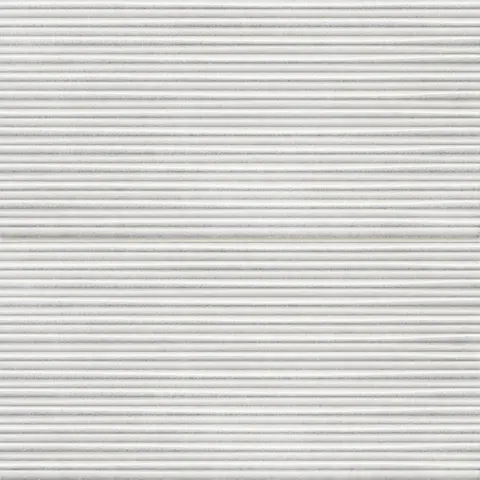 سرامیک سرام نگار طرح یونیک دکور طوسی مات سایز 120*60