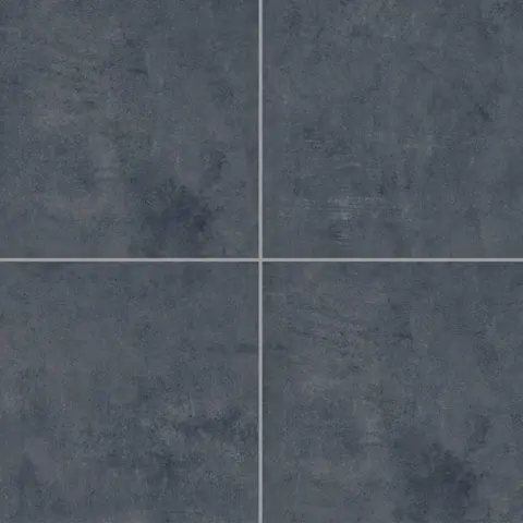 سرامیک ایفا سرام برند میلان طرح روچستر طوسی رستیک مات سایز 60*60 سرامیک ایفا سرام برند میلان طرح روچستر طوسی رستیک مات سایز 60*60