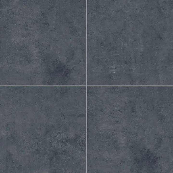 سرامیک ایفا سرام برند میلان طرح روچستر طوسی رستیک مات سایز 60*60 سرامیک ایفا سرام برند میلان طرح روچستر طوسی رستیک مات سایز 60*60