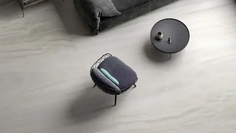 اسلب مهسرام طرح لاسا ماربل پولیش کد P1130 سایز 240*120