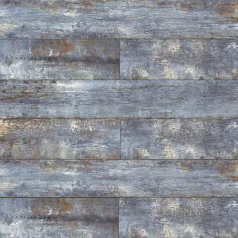 سرامیک ایفا سرام برند میلان طرح الگانت اقیانوسی مات سایز 120*20