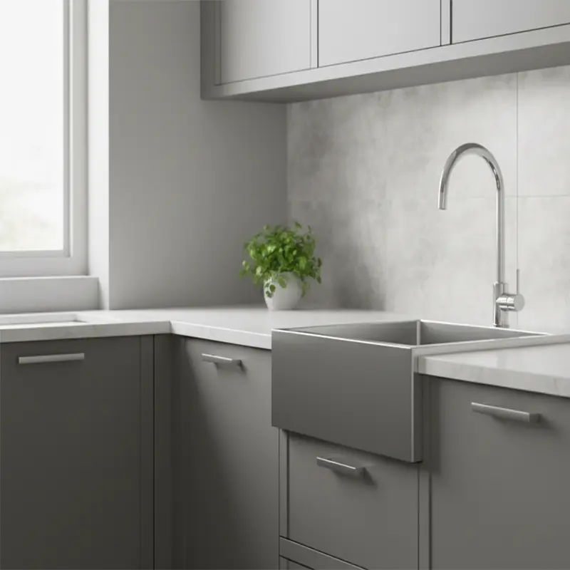 ورتو طوسی رووشن.webp