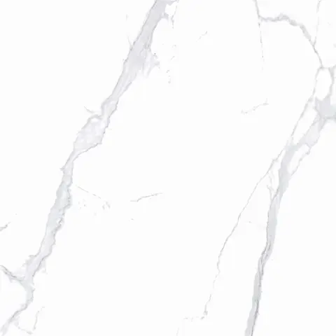پرسلان تبریز برند کرگرس طرح آربن سفید پولیش سایز 120*120 پرسلان تبریز برند کرگرس طرح آربن سفید پولیش سایز 120*120
