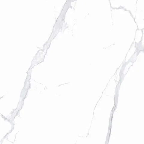 پرسلان تبریز برند کرگرس طرح آربن سفید پولیش سایز 120*120