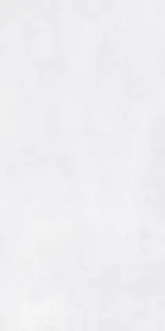 پرسلان ایفا سرام برند میلان طرح آدام نقره ای مات سایز 160*80