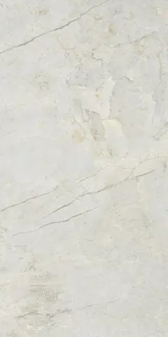 سرامیک ایفا سرام برند میلان طرح ریونا زیتونی مات سایز 120*60