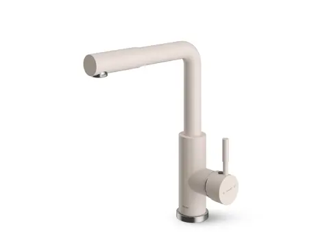 شیر آشپزخانه شودر مدل مارینو