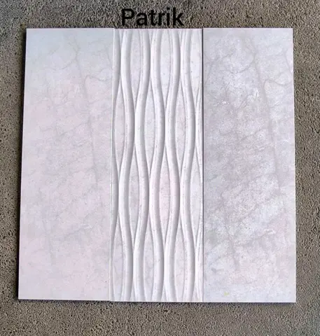 نمونه زنده.jpg