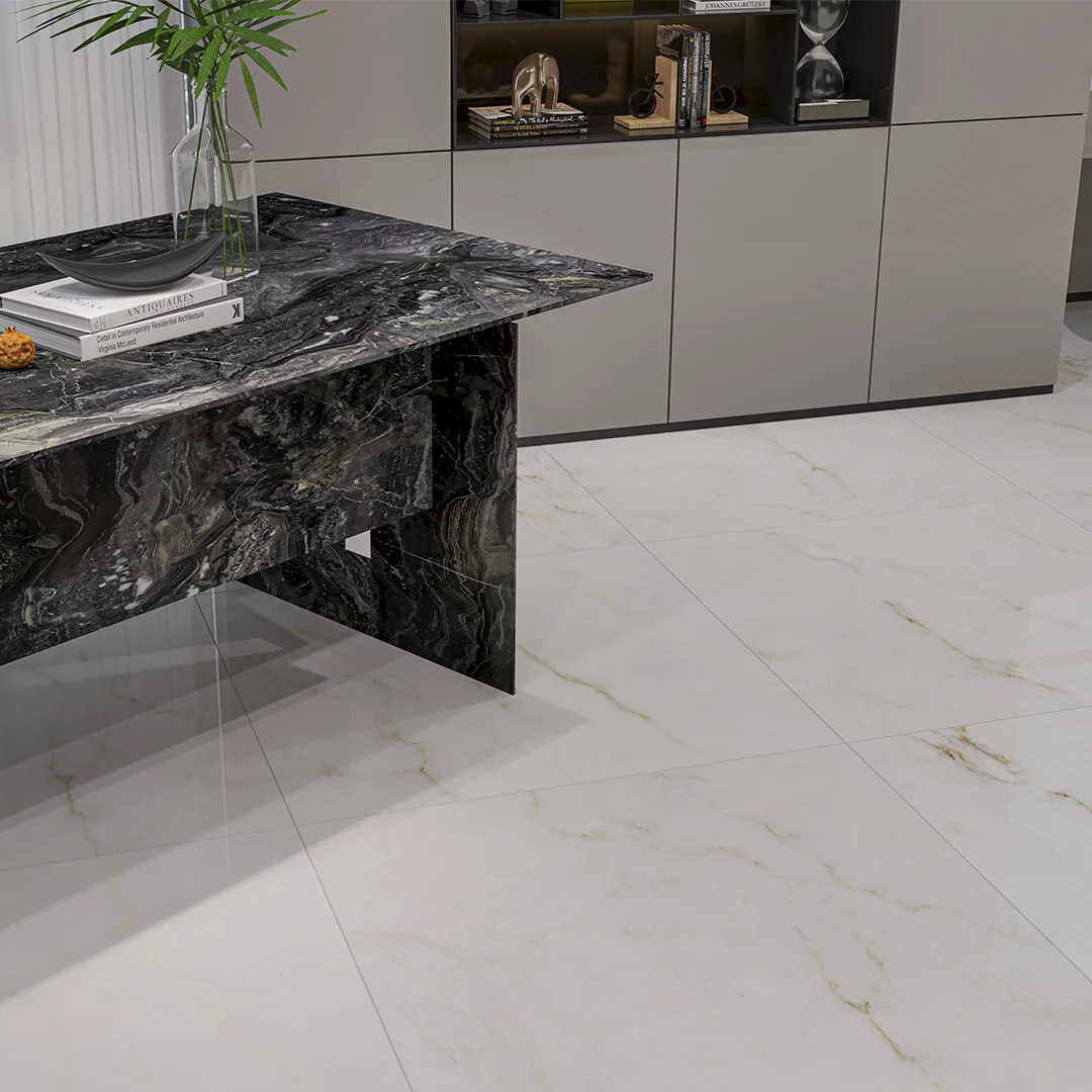 اسلب مهسرام طرح ملبورن کرم پولیش کد 1140 سایز 240*120