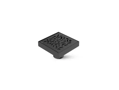 کفشور شودر مدل لیدز سایز 10*10