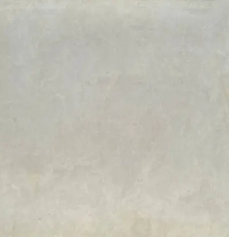 سرامیک کسری طرح امپرادو طوسی براق سایز 80*80 سرامیک کسری طرح امپرادو طوسی براق سایز 80*80