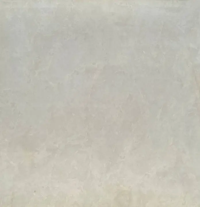 سرامیک کسری طرح امپرادو طوسی براق سایز 80*80 سرامیک کسری طرح امپرادو طوسی براق سایز 80*80