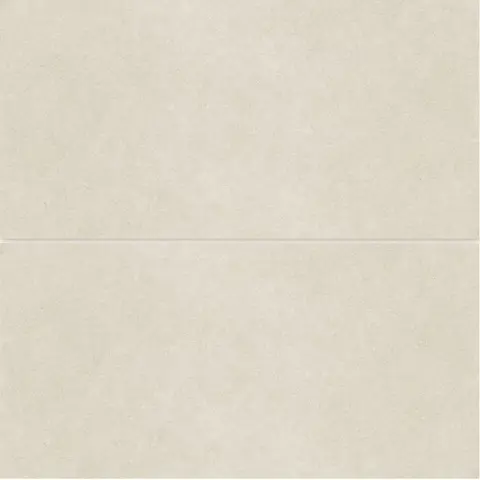 سرامیک سرام نگار طرح کازابلانکا کرم مات سایز 120*60