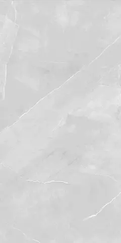 پرسلان الوند لوکس طرح تامارا طوسی روشن پولیش سایز 120*60 پرسلان الوند لوکس طرح تامارا طوسی روشن پولیش سایز 120*60