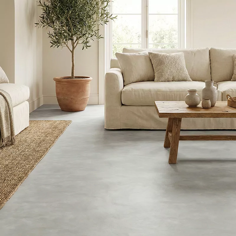 پرسلان الوند طرح لوانته طوسی مات سایز 80*80