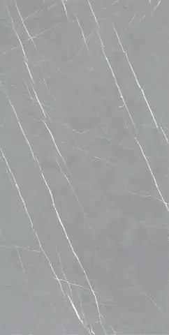 سرامیک ایفا سرام برند میلان طرح مارشال طوسی مات سایز 120*60