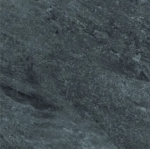 پرسلان ایفا سرام برند میلان طرح آلپ 03 طوسی شوگر افکت سایز 60*60