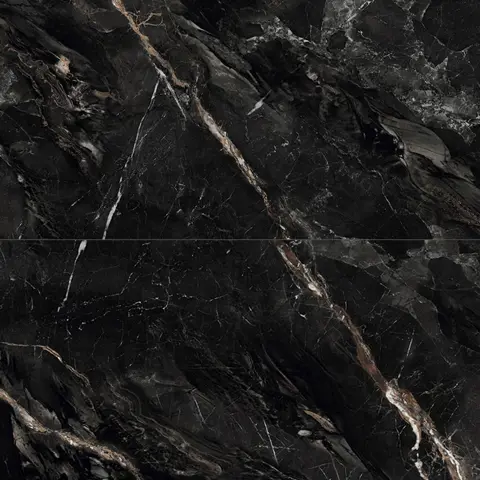 پرسلان الوند طرح پاتریس مشکی پولیش سایز 120*60 پرسلان الوند طرح پاتریس مشکی پولیش سایز 120*60