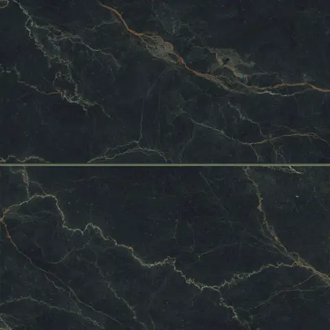 سرامیک ایفا سرام برند میلان طرح تاندر سبز نانو پولیش سایز 120*60 سرامیک ایفا سرام برند میلان طرح تاندر سبز نانو پولیش سایز 120*60