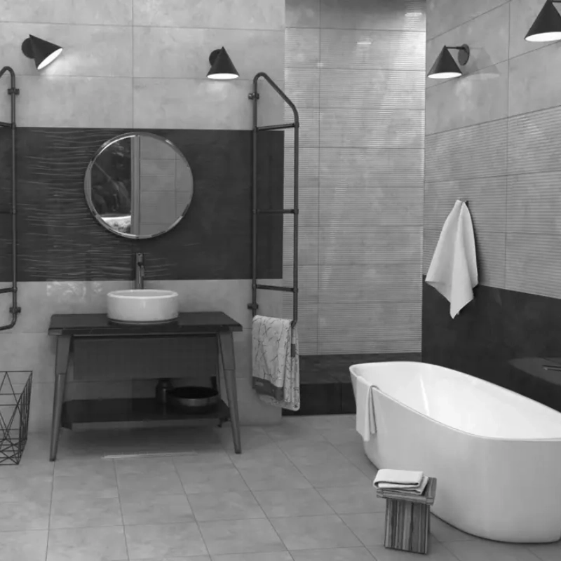 New Project (30).webp