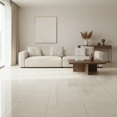 image - 2026-05-02T173621.654.png