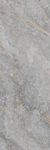 Martinez Light Gray مارتینز طوسی روشن براق 01.jpg