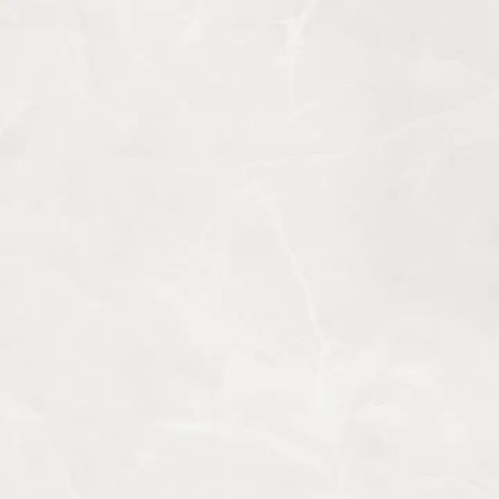 سرامیک ایفا سرام برند میلان طرح گاندیا طوسی پولیش سایز 80*80 سرامیک ایفا سرام برند میلان طرح گاندیا طوسی پولیش سایز 80*80