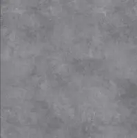 سرامیک سرام نگار طرح ریور طوسی تیره مات سایز 100*100