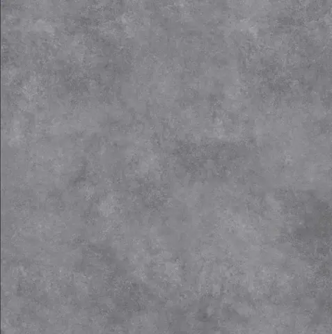 سرامیک سرام نگار طرح ریور طوسی تیره مات سایز 100*100