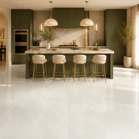 image - 2026-05-06T134008.532.png