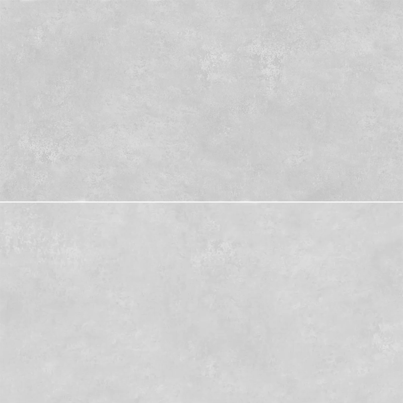 پرسلان ایفا سرام برند میلان طرح نوادا نقره ای مات سایز 160*80