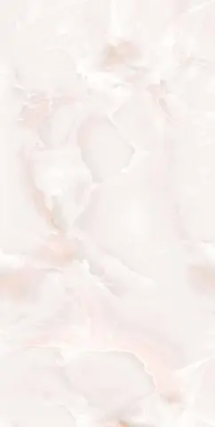 پرسلان ایفا سرام برند میلان طرح پاستلا صورتی نانو پولیش سایز 160*80