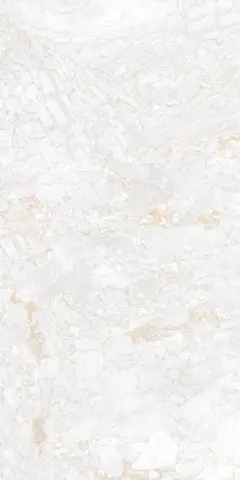 سرامیک ایفا سرام برند میلان طرح کاوالی سفید نانو پولیش سایز 120*60